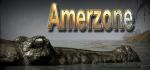 Amerzone: The Explorer's Legacy Box Art Front